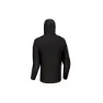 Outrider Tactical Windblock Kapuzenfleece