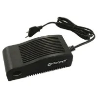 Outwell Ac/dc-kühleradapter Campingkühlbox Outwell Ac/dc-kühleradapter Campingkühlbox