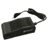 Outwell Ac/dc-kühleradapter Campingkühlbox, Black, One Size