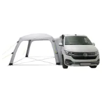 Outwell Air Shelter Buszelt Outwell Air Shelter Buszelt