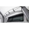Outwell Air Shelter Buszelt, Grey, One Size