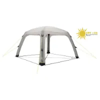 Outwell Air Shelter Markise Outwell Air Shelter Markise