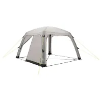 Outwell Air Shelter Side Markise Outwell Air Shelter Side Markise