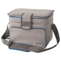 Outwell Albatross L 12l Weiche Tragbare Kühlbox Outwell Albatross L 12l Weiche Tragbare Kühlbox