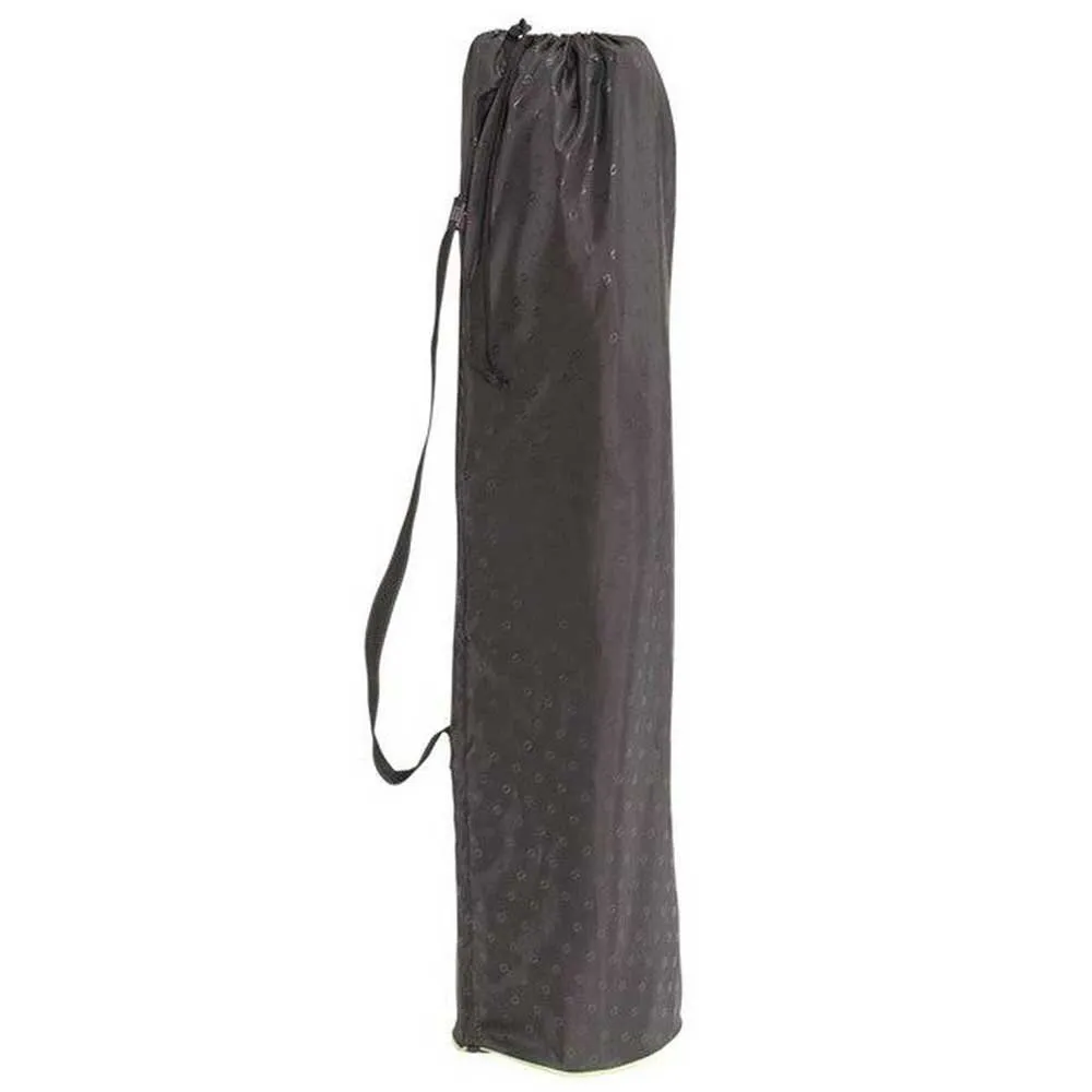 Outwell Alder Lake Stuhl, Dark grey, One Size
