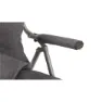 Outwell Alder Lake Stuhl, Dark grey, One Size