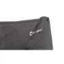 Outwell Alder Lake Stuhl, Dark grey, One Size