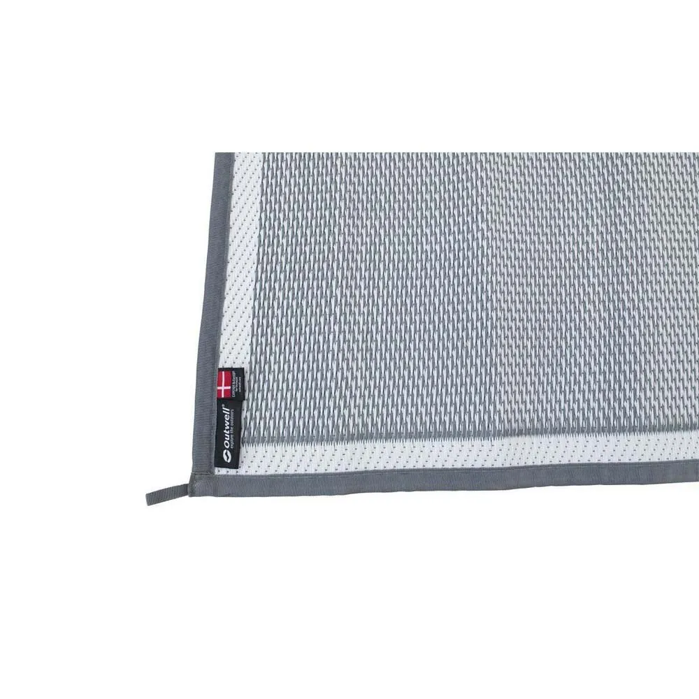 Outwell Alfombrilla Southwell Universal Teppich Outwell Alfombrilla Southwell Universal Teppich