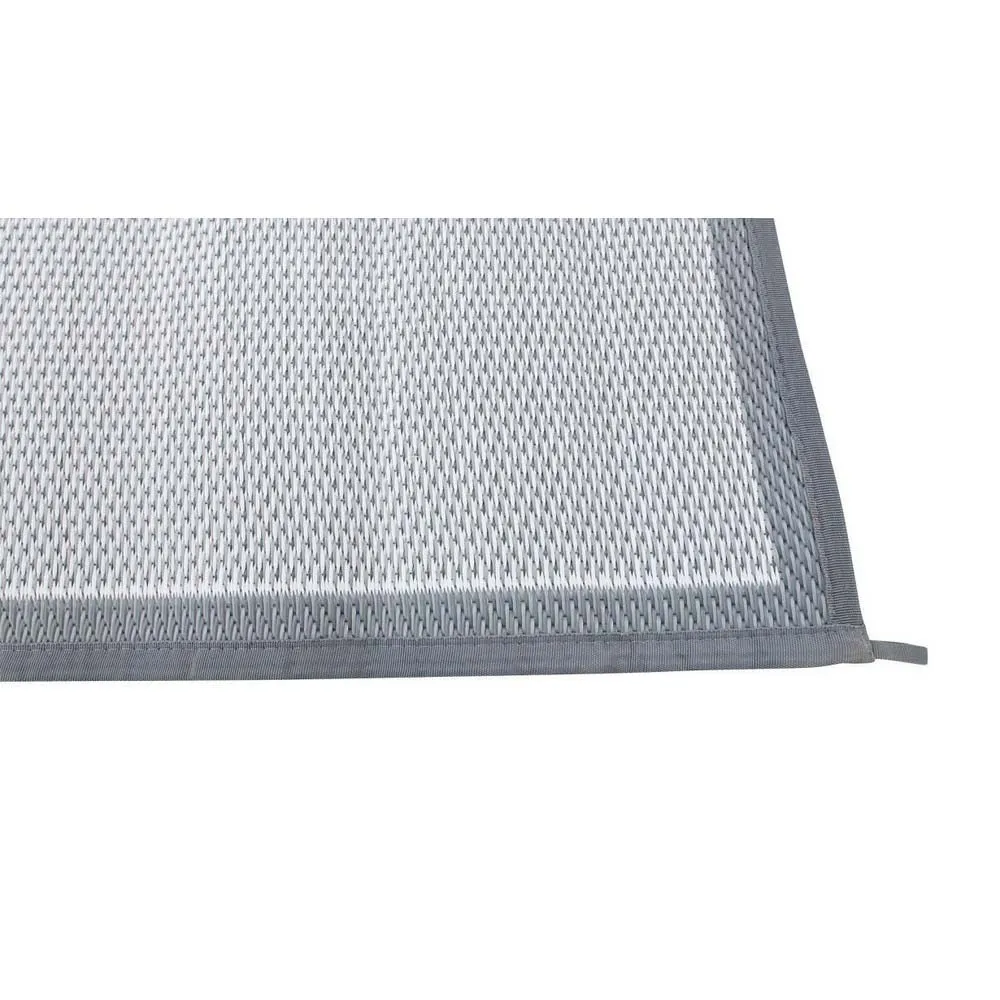 Outwell Alfombrilla Southwell Universal Teppich Outwell Alfombrilla Southwell Universal Teppich