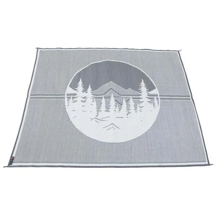 Outwell Alfombrilla Southwell Universal Teppich Outwell Alfombrilla Southwell Universal Teppich