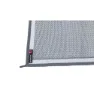 Outwell Alfombrilla Southwell Universal Teppich