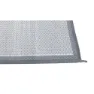 Outwell Alfombrilla Southwell Universal Teppich