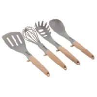 Outwell Almada Besteckset Outwell Almada Besteckset