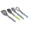 Outwell Almada Besteckset