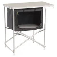 Outwell Andros Tisch Outwell Andros Tisch