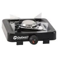Outwell Appetizer 1 Gaskocher Campingküche Outwell Appetizer 1 Gaskocher Campingküche