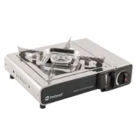 Outwell Appetizer Solo Gasguard Gaskocher Campingküche Outwell Appetizer Solo Gasguard Gaskocher Campingküche