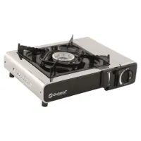 Outwell Appetizer Solo Gaskocher Campingküche Outwell Appetizer Solo Gaskocher Campingküche