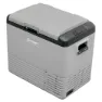 Outwell Arctic Chill 40 37.1l 12v-230v Steife Tragbare Kühlbox