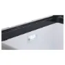 Outwell Arctic Chill 40 37.1l 12v-230v Steife Tragbare Kühlbox