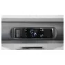 Outwell Arctic Chill 40 37.1l 12v-230v Steife Tragbare Kühlbox