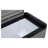 Outwell Arctic Chill 40 37.1l 12v-230v Steife Tragbare Kühlbox