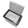 Outwell Arctic Chill 40 37.1l 12v-230v Steife Tragbare Kühlbox