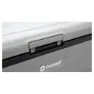 Outwell Arctic Chill 40 37.1l 12v-230v Steife Tragbare Kühlbox