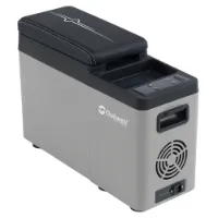 Outwell Arctic Chill 8l 5v/1a Usb Steife Tragbare Kühlbox