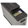 Outwell Arctic Chill 8l 5v/1a Usb Steife Tragbare Kühlbox, Blue / black, One Size