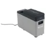 Outwell Arctic Chill 8l 5v/1a Usb Steife Tragbare Kühlbox, Blue / black, One Size