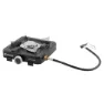Outwell Asama Solo Gaskocher Campingküche, Black, One Size
