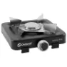 Outwell Asama Solo Gaskocher Campingküche, Black, One Size