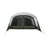 Outwell Avondale 6pa Zelt, White / green, 6PL