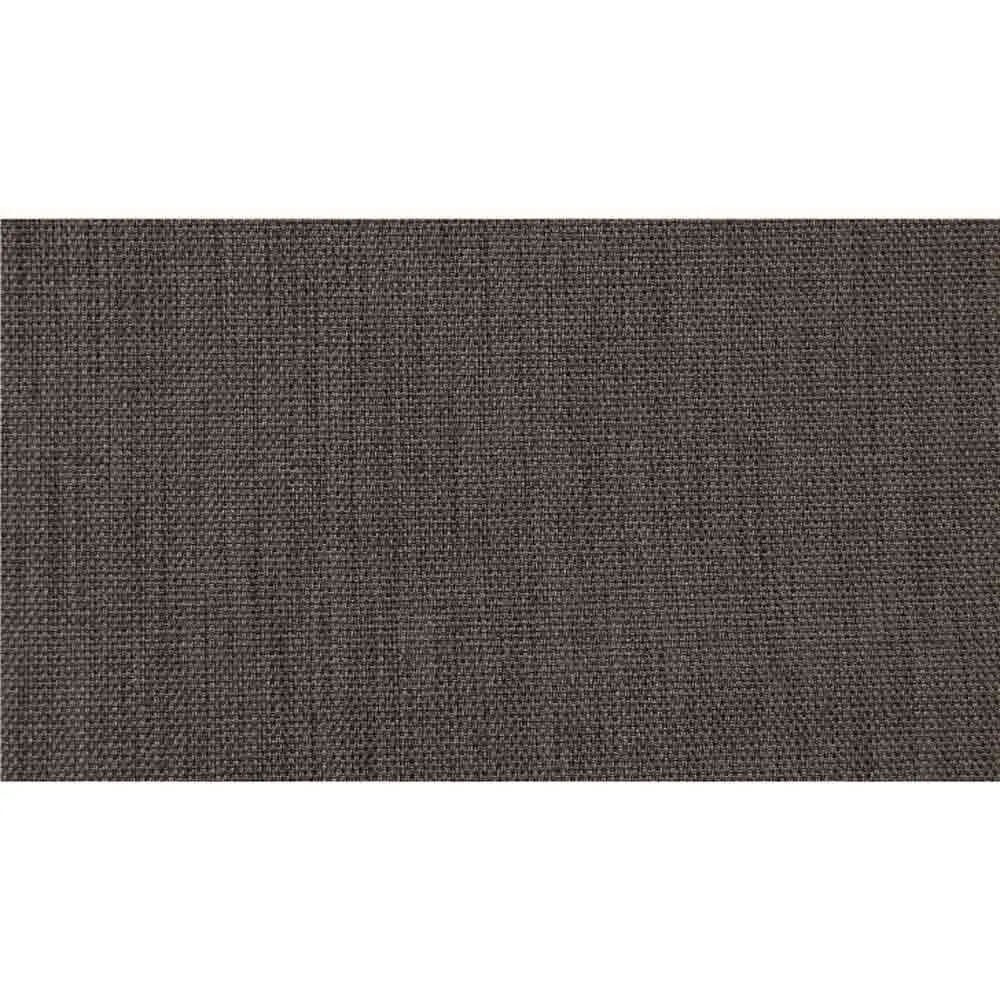 Outwell Baffin Stool& Tisch, One size Outwell Baffin Stool& Tisch, One size
