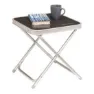 Outwell Baffin Stool& Tisch, One size