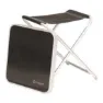 Outwell Baffin Stool& Tisch, One size