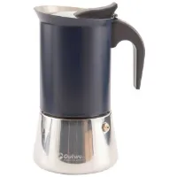 Outwell Barista Kaffeemaschine Outwell Barista Kaffeemaschine