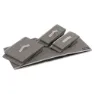 Outwell Barmouth Deck, Grey melange, One Size
