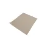 Outwell Baumwoll-doppellaken, Beige