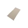 Outwell Baumwolllaken, Grey