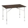 Outwell Berland L Tisch