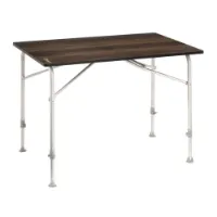 Outwell Berland M Tisch Outwell Berland M Tisch