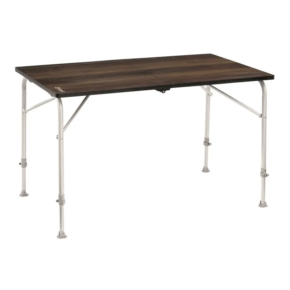 Outwell Berland M Tisch Outwell Berland M Tisch