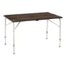 Outwell Berland M Tisch