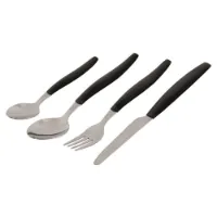 Outwell Besteckset In Box Outwell Besteckset In Box