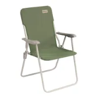 Outwell Blackpool Stuhl Outwell Blackpool Stuhl
