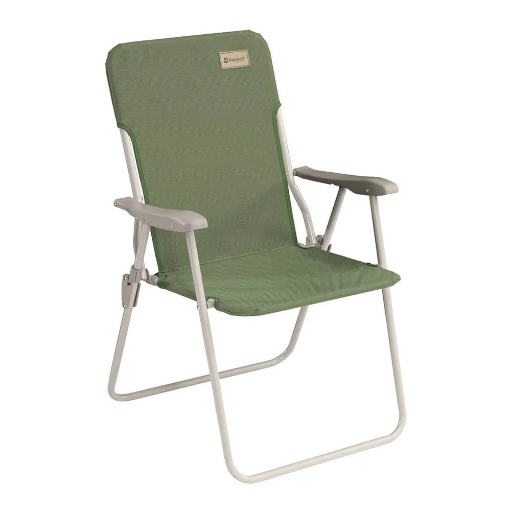 Outwell Blackpool Stuhl Outwell Blackpool Stuhl