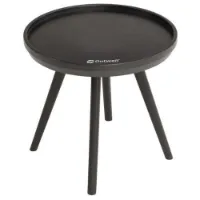 Outwell Brim Coffee Tisch Outwell Brim Coffee Tisch