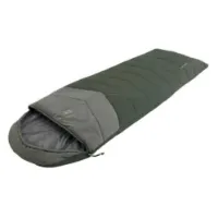 Outwell Caldera Lux Schlafsack Outwell Caldera Lux Schlafsack